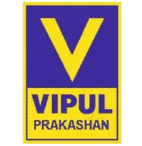 Vipul Prakashan