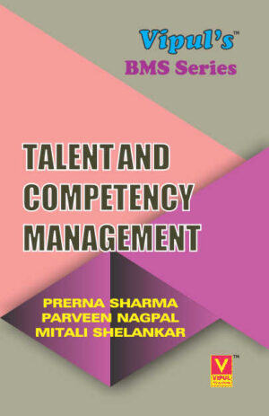 Talent and Competency Management