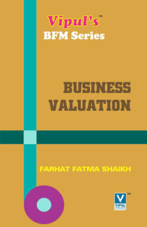 Business Valuation
