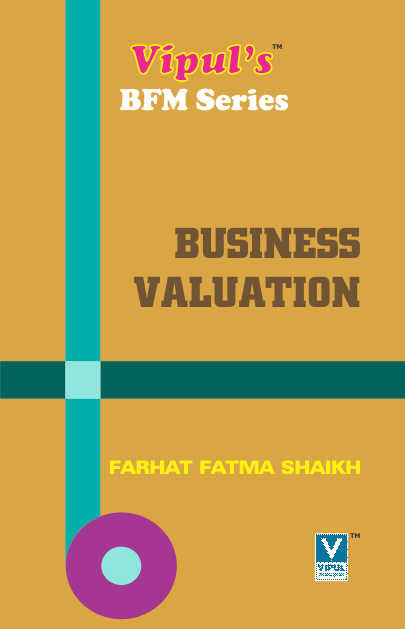 Business Valuation