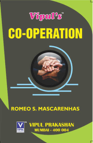 Co-operation