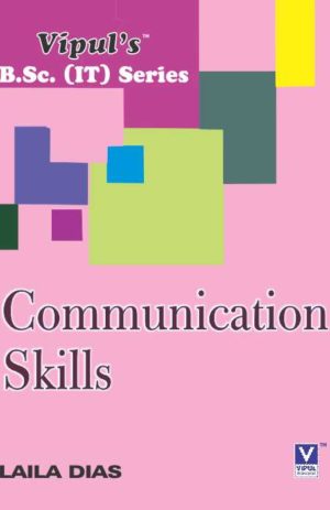 Communication Skills (OLD SYLLABUS)