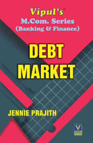 Debt Market