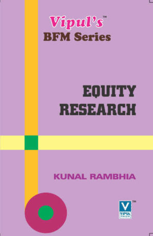 Equity Research