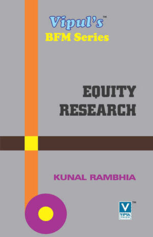 Equity Research