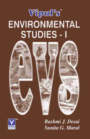 Environmental Studies – I