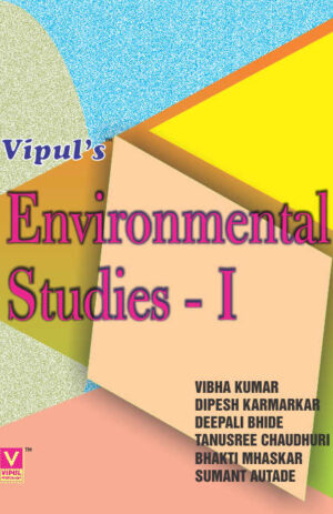 Environmental Studies – I