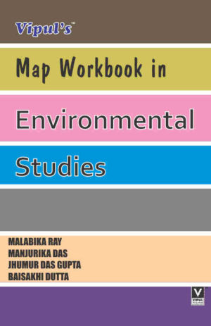 Workbook in Environmental Studies – II