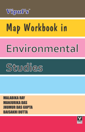 Workbook in Environmental Studies – I