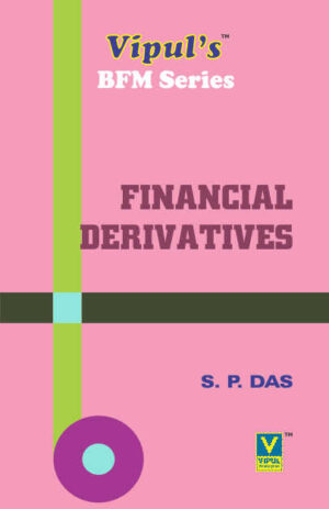 Financial Derivatives (DAS)