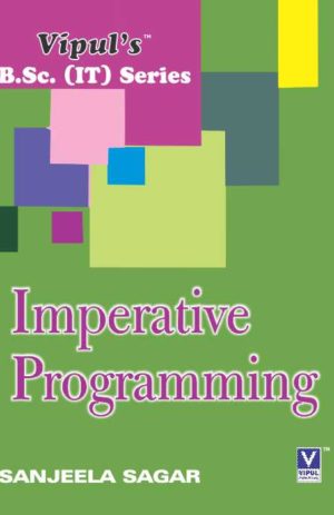 Imperative Programming (OLD SYLLABUS)