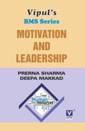 Motivation and Leadership