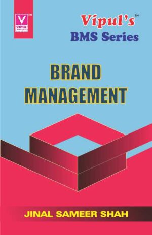 Brand Management (JS)
