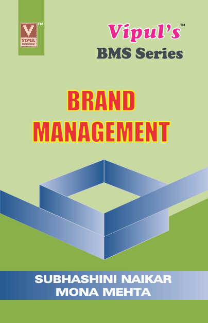 Brand Management (SN)