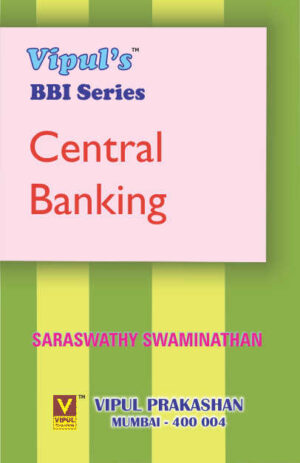 Central Banking