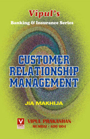 Customer Relationship Management