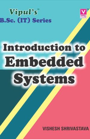Introduction to Embeded Systems