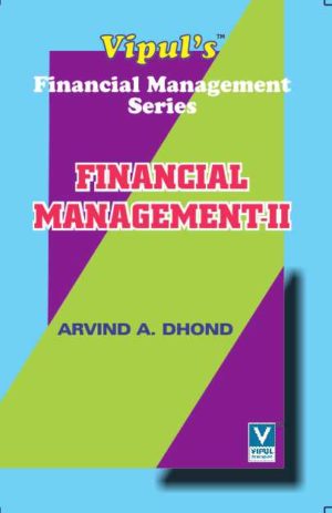 Financial Management – II