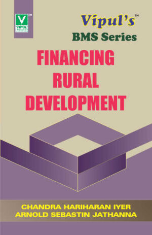 Financing Rural Development