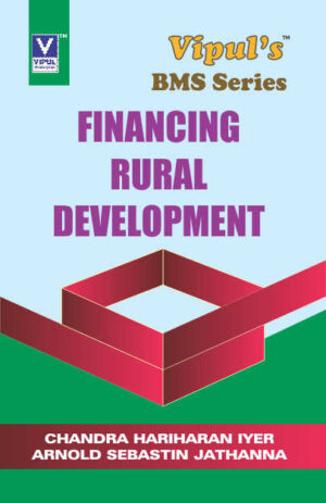 Financing Rural Development