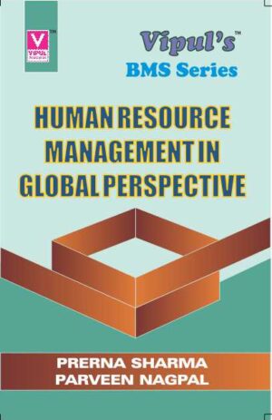 HRM in Global Perspective