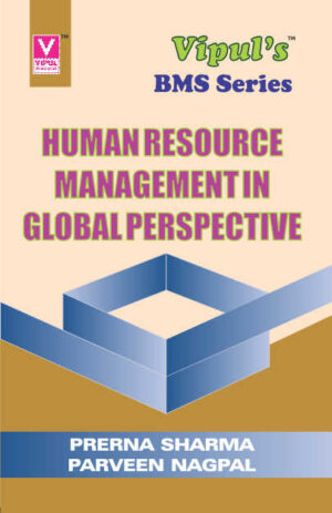 HRM in Global Perspective