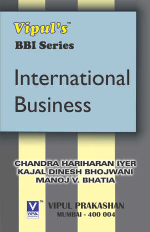 International Business (CI)