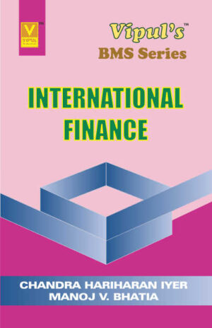 International Finance