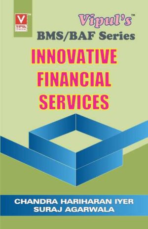 Innovative Financial Services (CI)