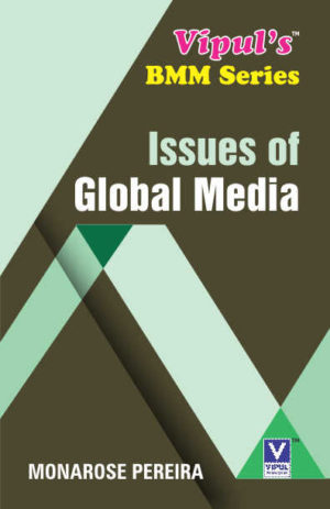 Issues of Global Media