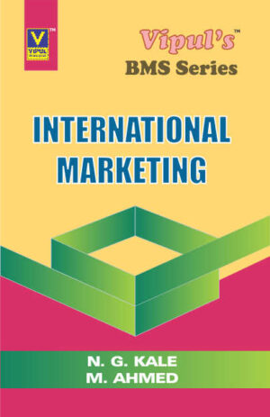 International Marketing