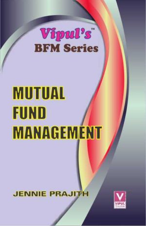 Mutual Fund Management