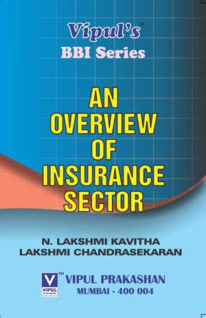 An Overview of Insurance Sector (FC – IV)