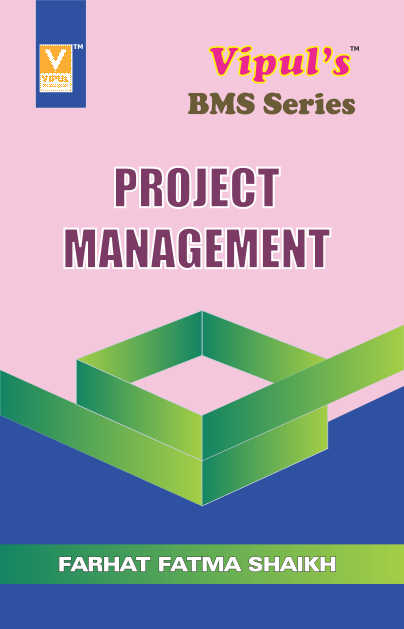 Project Management (BMS)