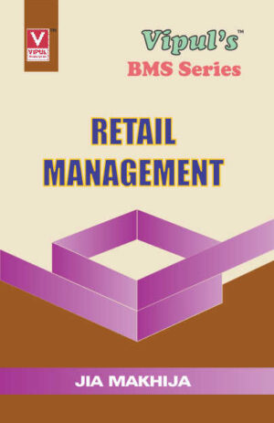 Retail Management