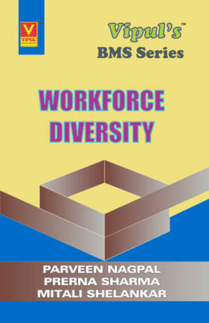 Workforce Diversity