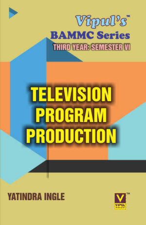 Television Program Production