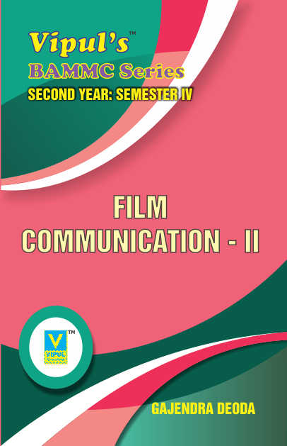 Module Ged 106 Purposive Communication 1st Year Compress, 49% OFF