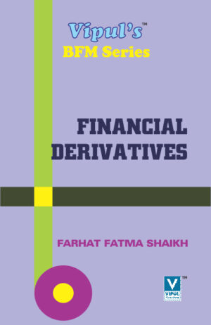 Financial Derivatives (FS)