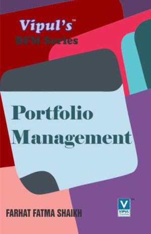 Portfolio Management (F)