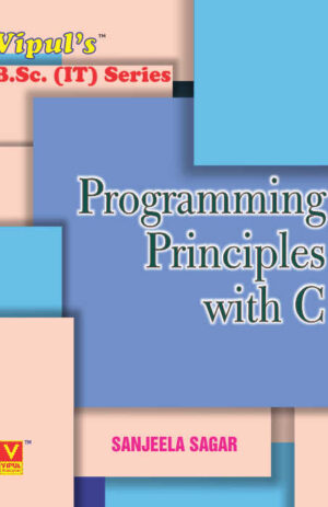 Programming Principles with C