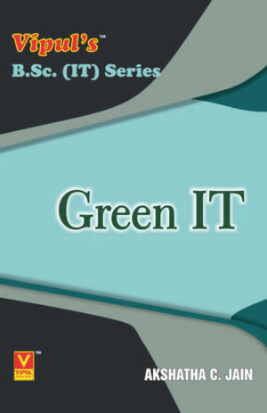Green IT