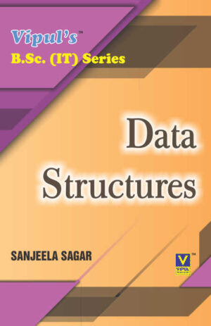 Data Structures (New Syllabus)