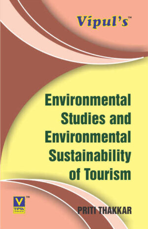 Environmental Studies and Environmental Sustainability of Tourism (SIES)