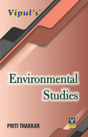 Environmental Studies (SFC) (SIES)