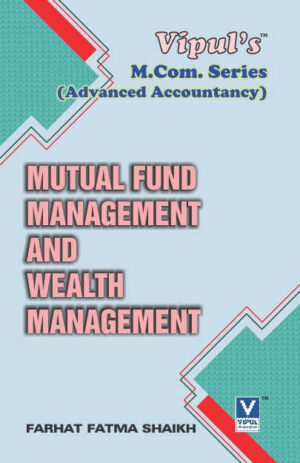 Mutual Fund Management and Wealth Management (AS PER NEP 2020)