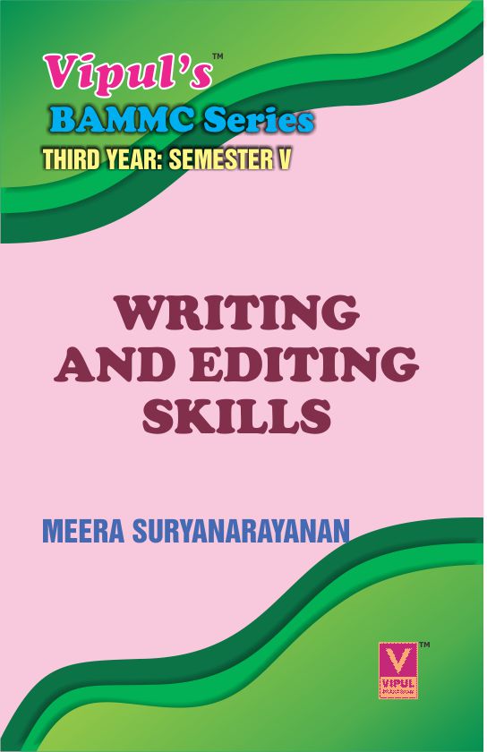 writing-and-editing-skills-vipul-prakashan