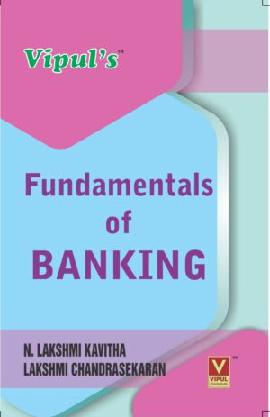 Fundamentals of Banking