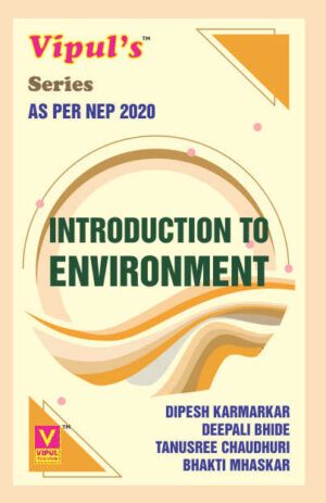 Introduction to Environment (As per NEP 2020)