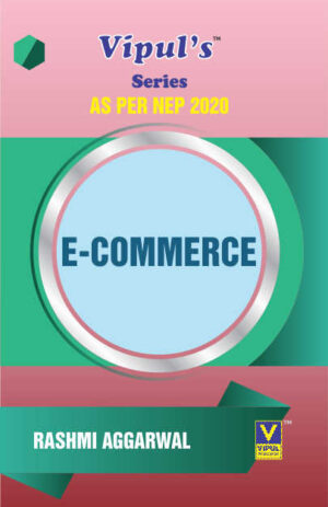 E-Commerce (Minor – BBI)